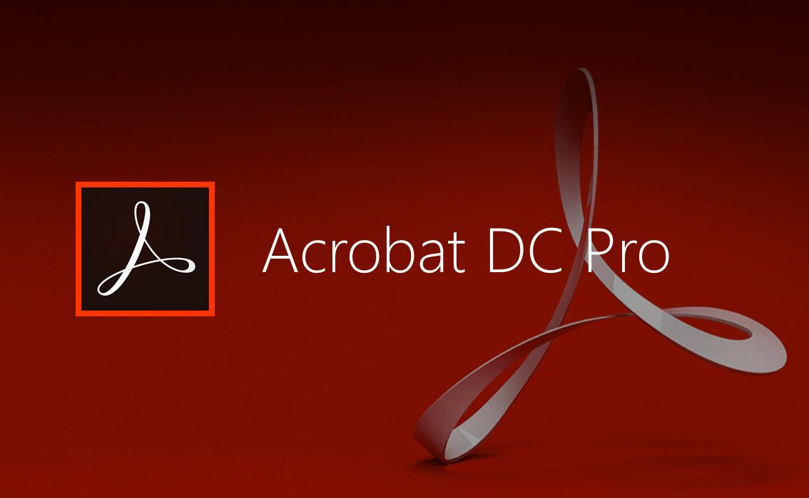 Adobe Acrobat Pro DC 2020.006.20042